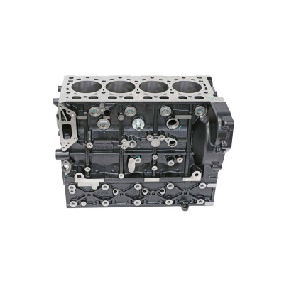 Блок цилиндров Bobcat, 7480380