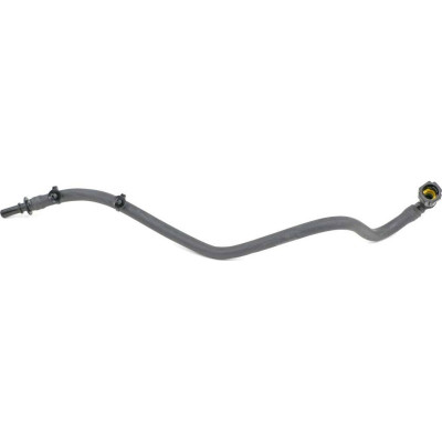 Паливний шланг Bobcat, 7480389