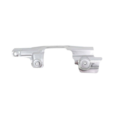 Теплозахисний екран Bobcat, 7480394