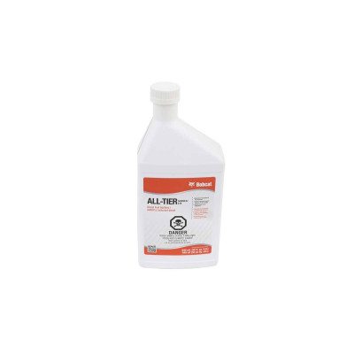 Універсальна присадка для очищення палива Bobcat, 7481276