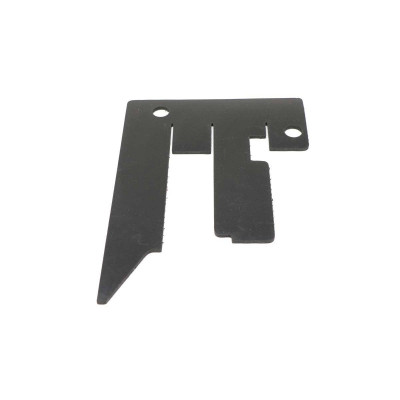 Ущільнення кабіни Bobcat, 7481532