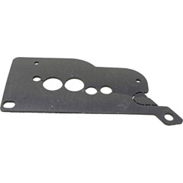 Ущільнення кришки Bobcat, 7481534