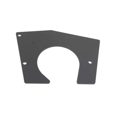 Уплотнительная пластина Bobcat, 7481538