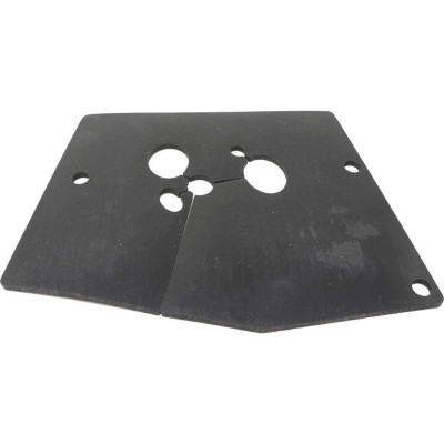 Ущільнення кришки Bobcat, 7481539