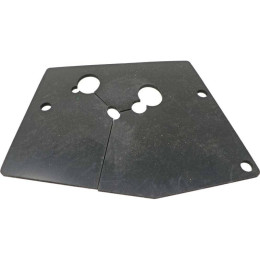 Ущільнення кришки Bobcat, 7481540