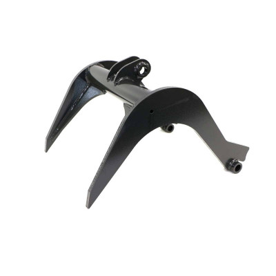 Зуб Bobcat, 7482308