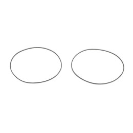 Комплект ущільнень Bobcat, 7483219