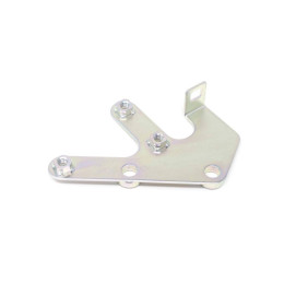 Кронштейн джгута проводів Bobcat, 7484372