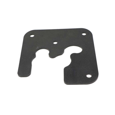 Резиновая втулка Bobcat, 7484525 Резиновая втулка Bobcat, 7484525