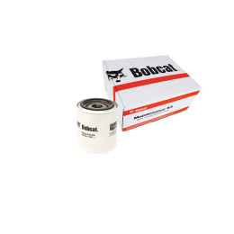 Комплект для обслуговування на 750 годин Bobcat, 7484861