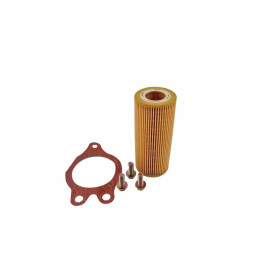 7485108176 Масляний фільтр 7485108176 Масляний фільтр