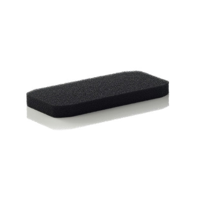 7485134458 Cалонний фільтр 7485134458 Cалонний фільтр