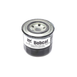 Топливный фильтр Bobcat, 7485616 Топливный фильтр Bobcat, 7485616