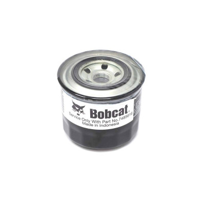Топливный фильтр Bobcat, 7485616