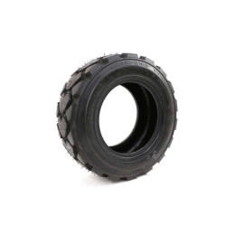 6-шарова шина Bobcat, 7485876 6-шарова шина Bobcat, 7485876