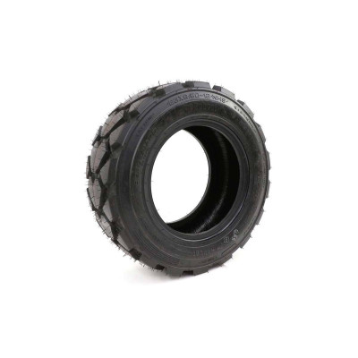 6-шарова шина Bobcat, 7485876 6-шарова шина Bobcat, 7485876