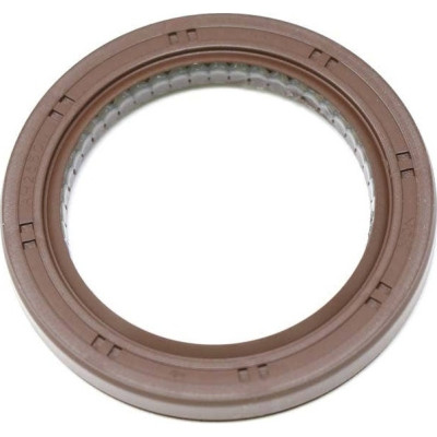 Сальник Bobcat, 7486554 Сальник Bobcat, 7486554