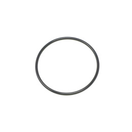 Кільце ущільнювача Bobcat, 7486567