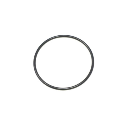 Кільце ущільнювача Bobcat, 7486567