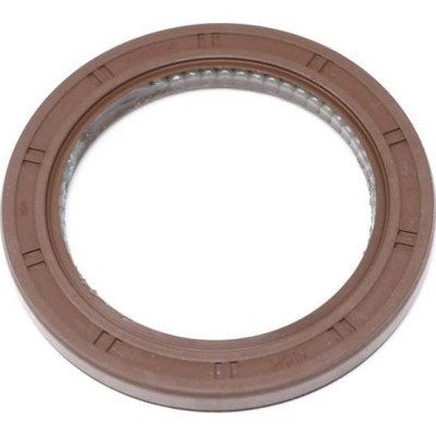 Сальник Bobcat, 7486578 Сальник Bobcat, 7486578