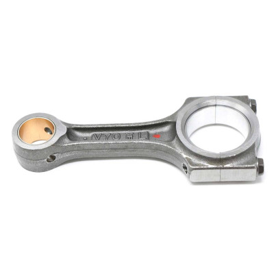 Шатун Bobcat, 7486588