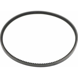 Клиновий ремінь Bobcat, 7486597