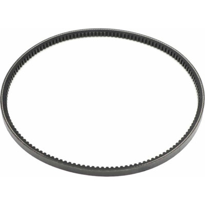 Клиновий ремінь Bobcat, 7486597