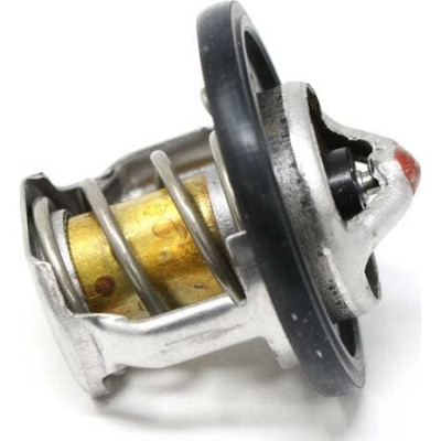 Термостат Bobcat, 7486599 Термостат Bobcat, 7486599