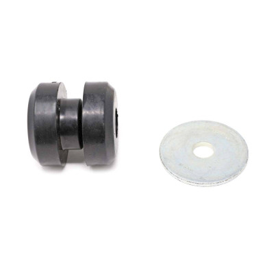 Резиновая опора Bobcat, 7486899 Резиновая опора Bobcat, 7486899