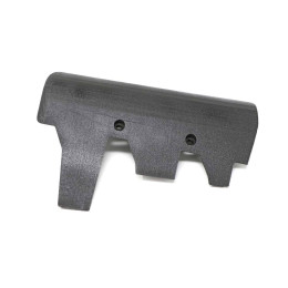 Ліва кришка Bobcat, 7486901