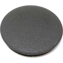 Кришка порту Bobcat, 7486902