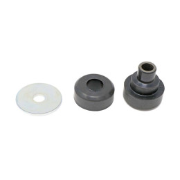 Резиновая опора Bobcat, 7486907 Резиновая опора Bobcat, 7486907