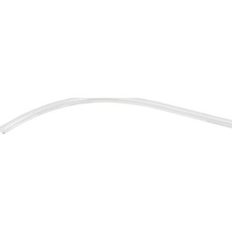 Шланг охлаждающей жидкости Bobcat, 7486923 Шланг охлаждающей жидкости Bobcat, 7486923