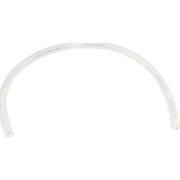 Шланг охлаждающей жидкости Bobcat, 7486924 Шланг охлаждающей жидкости Bobcat, 7486924