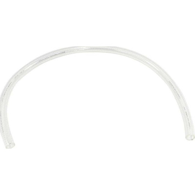 Шланг охлаждающей жидкости Bobcat, 7486924 Шланг охлаждающей жидкости Bobcat, 7486924