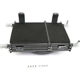 Обмінник Bobcat, 7486926 Обмінник Bobcat, 7486926