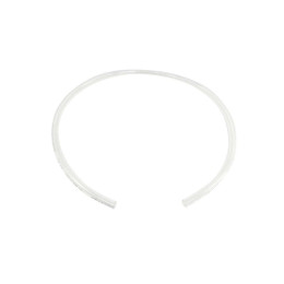 Шланг охлаждающей жидкости Bobcat, 7486933 Шланг охлаждающей жидкости Bobcat, 7486933