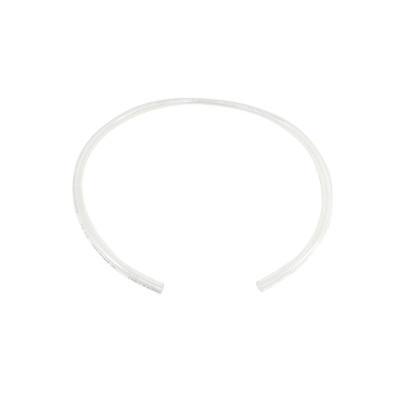 Шланг охлаждающей жидкости Bobcat, 7486933 Шланг охлаждающей жидкости Bobcat, 7486933