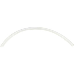 Шланг охлаждающей жидкости Bobcat, 7486934 Шланг охлаждающей жидкости Bobcat, 7486934