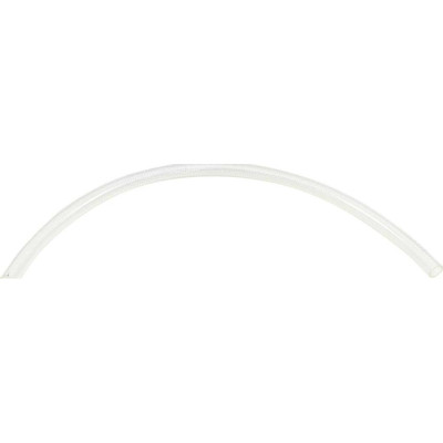 Шланг охлаждающей жидкости Bobcat, 7486934 Шланг охлаждающей жидкости Bobcat, 7486934