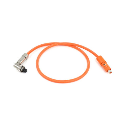 Негативний кабель Bobcat, 7486945 Негативний кабель Bobcat, 7486945