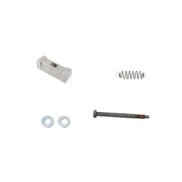 Комплект клинових фіксаторів Bobcat, 7487057