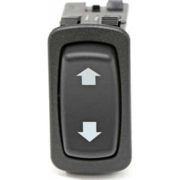 Переключатель кулисный Bobcat, 7487171 Переключатель кулисный Bobcat, 7487171