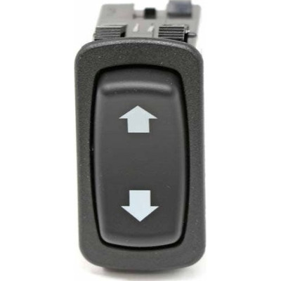 Переключатель кулисный Bobcat, 7487171