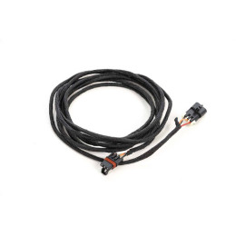 Комплект джгута проводів стельового освітлення Bobcat, 7489545 Комплект джгута проводів стельового освітлення Bobcat, 7489545