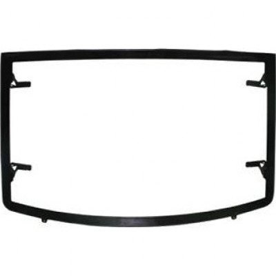 Комплект нерухомого скла Bobcat, 7489673