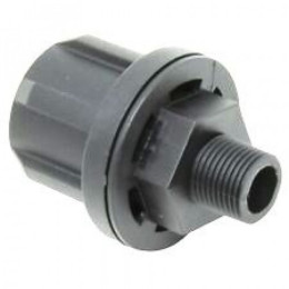 Фільтр сапуна 6684923 навантажувача Bobcat