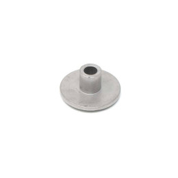 Проставка шарніру управління Bobcat, 7490308