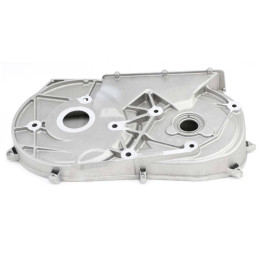 Кришка зчеплення Bobcat, 7490391