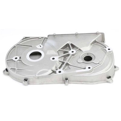 Кришка зчеплення Bobcat, 7490391